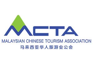 MCTA logo