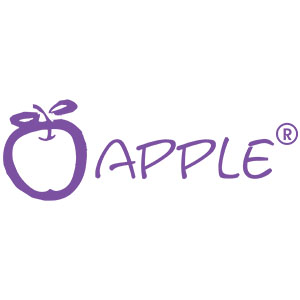 Apple-Vacations-250528
