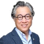 Dato’ Sri Koh Yock Heng