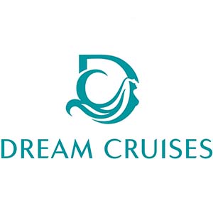 Dream-Cruises-250506
