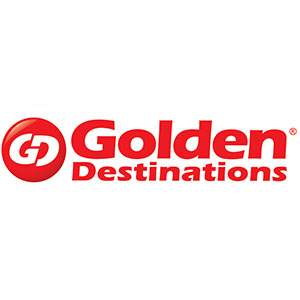 Global-Destinations-250529
