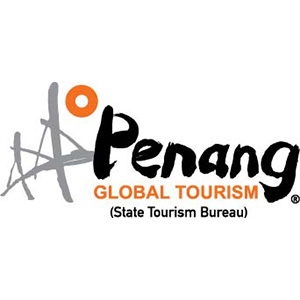 Penang-Global-Tourism-250506