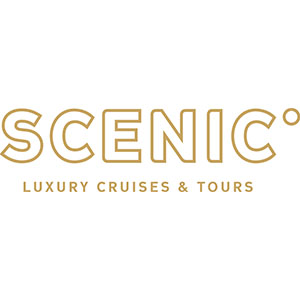 SCENIC-250519