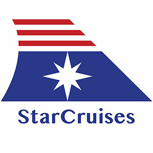 Star-Cruises-250506