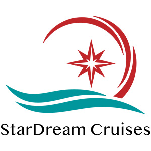 StarDream-Cruises-250506