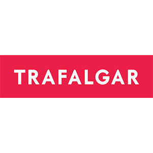 TRAFALGAR-250519