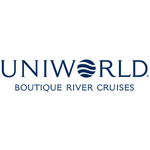 Uniworld-250519
