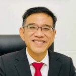 YB Wong Hon Wai
