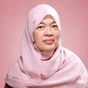 Anis-Ramli