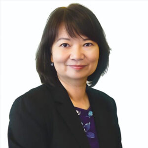 Cynthia-Lee