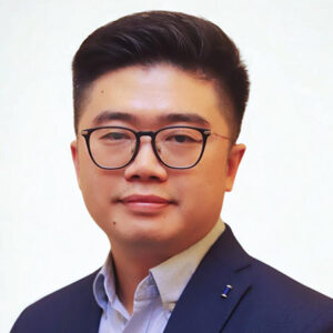 Edwin-Tan