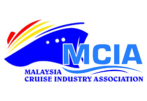 MCIA_Logo