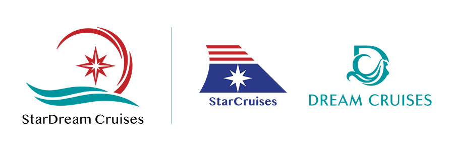 StarDream-set-260618