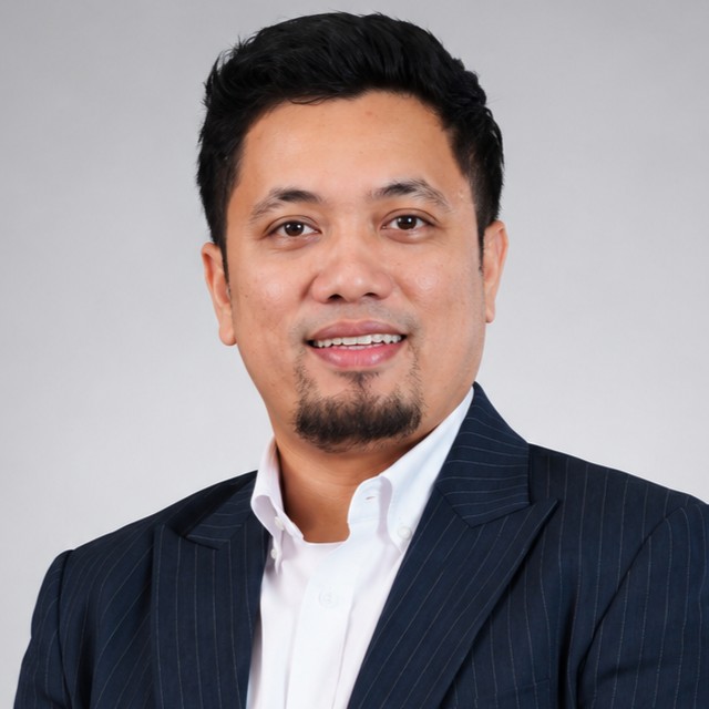 Abdul-Halim-Cropped-260710