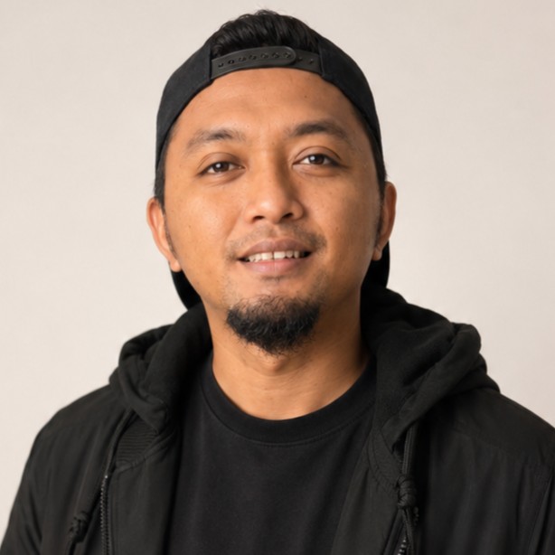 Azlan-Andi-Cropped-260710