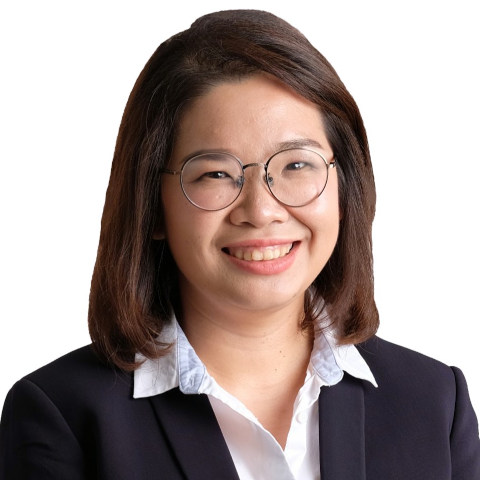 Chua-Yee-Ling-Cropped-260710