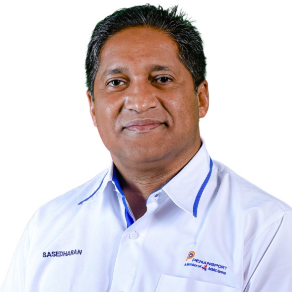 Dato-Sasedharan-Vasudevan—Penang-Port-Cropped-260702