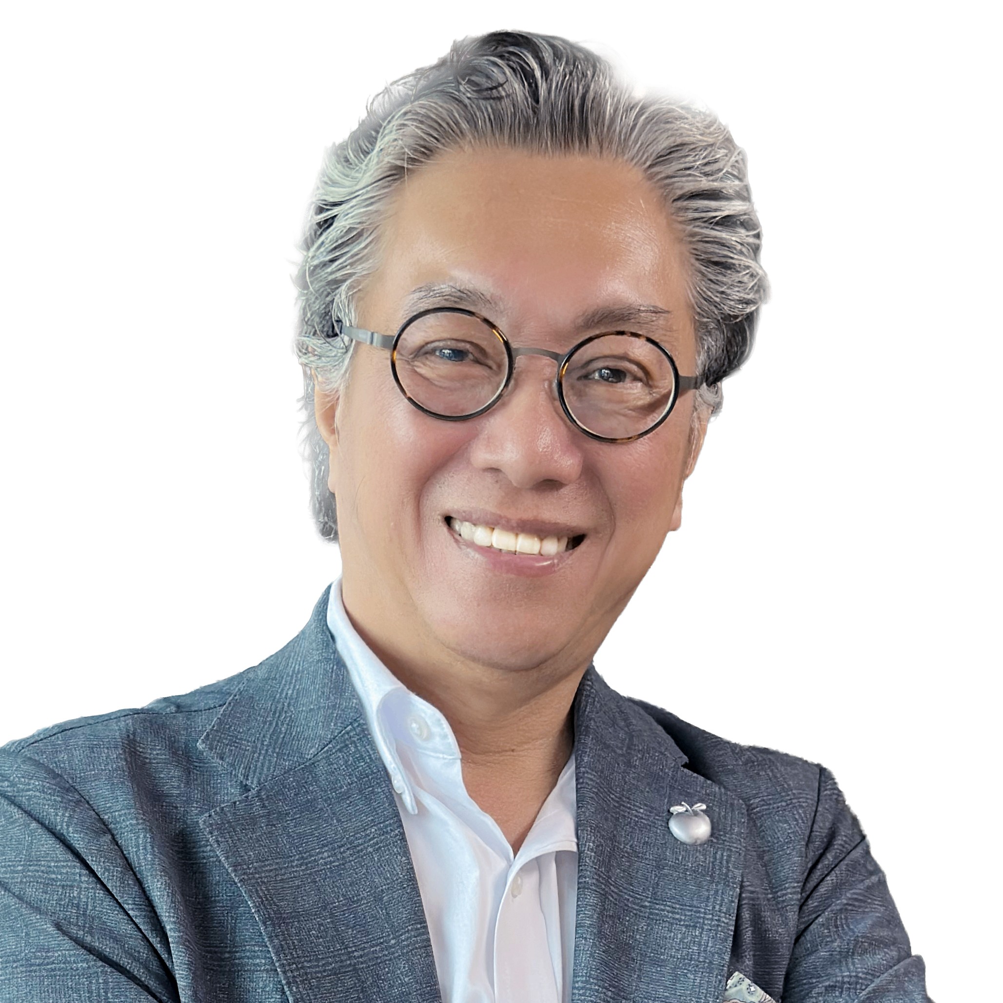 Dato’-Sri-Koh-Yock-Heng-260702