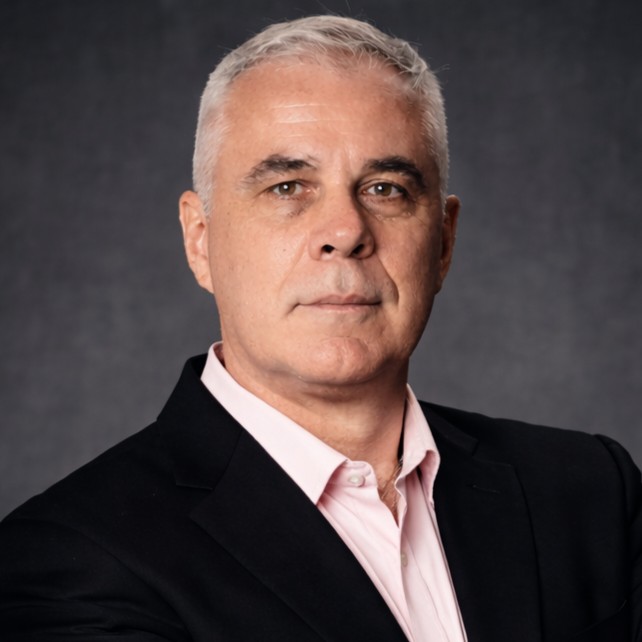 Gary-Bowerman-Cropped-260702