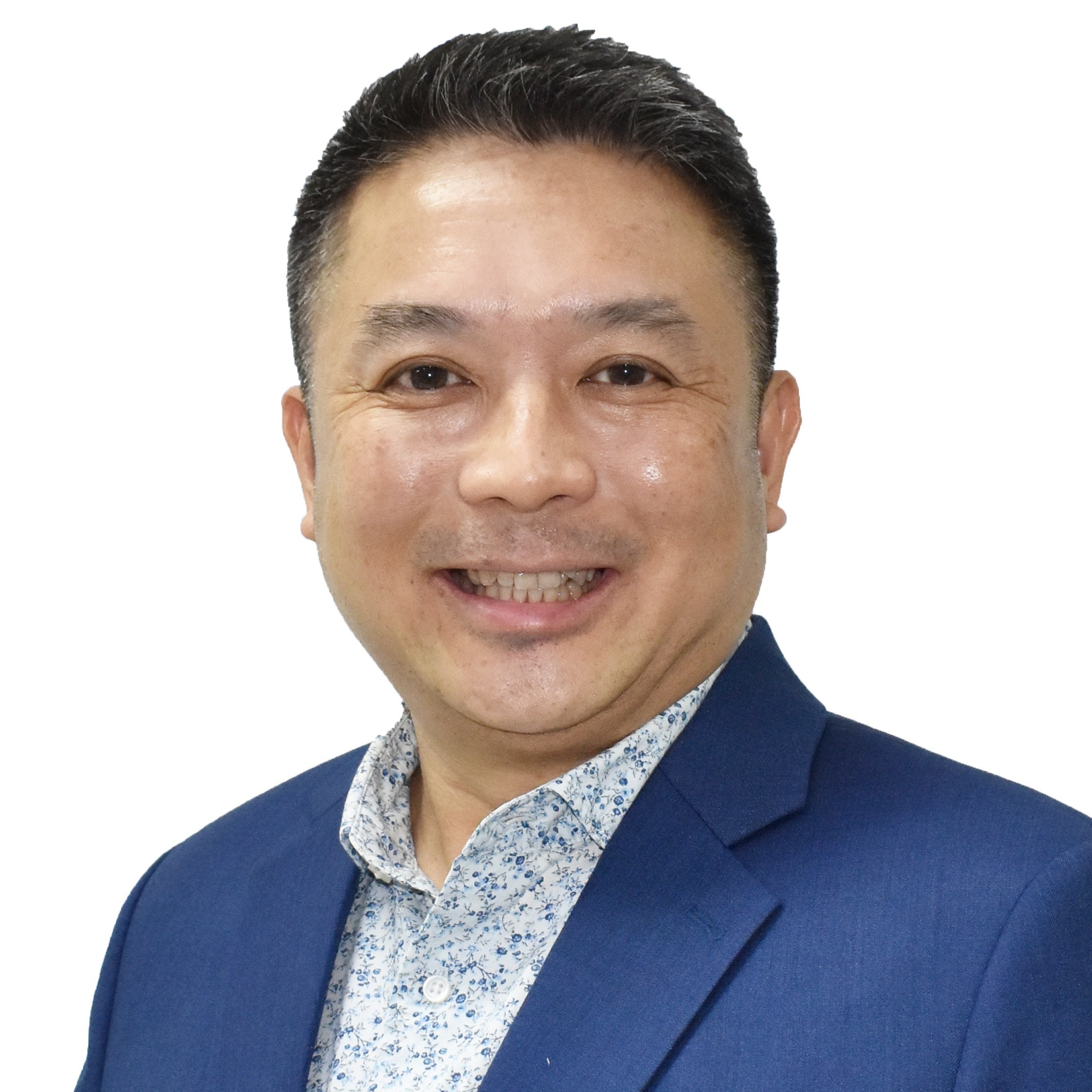 Gregory-Tan-Cropped-260702