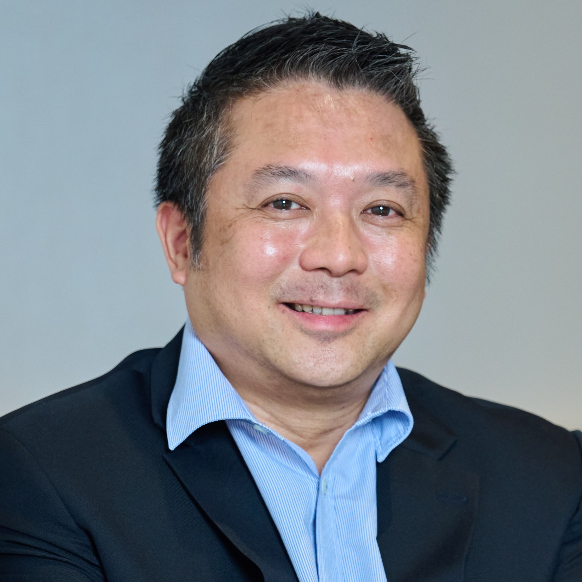 Gregory-Tan-Cropped-260710
