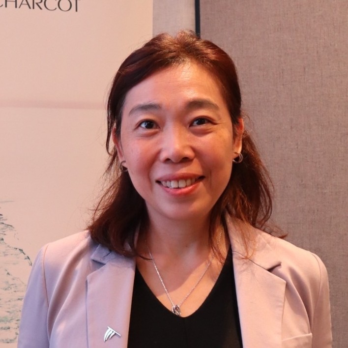 Helen-Lim-Cropped-260702