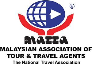 MATTA_Logo