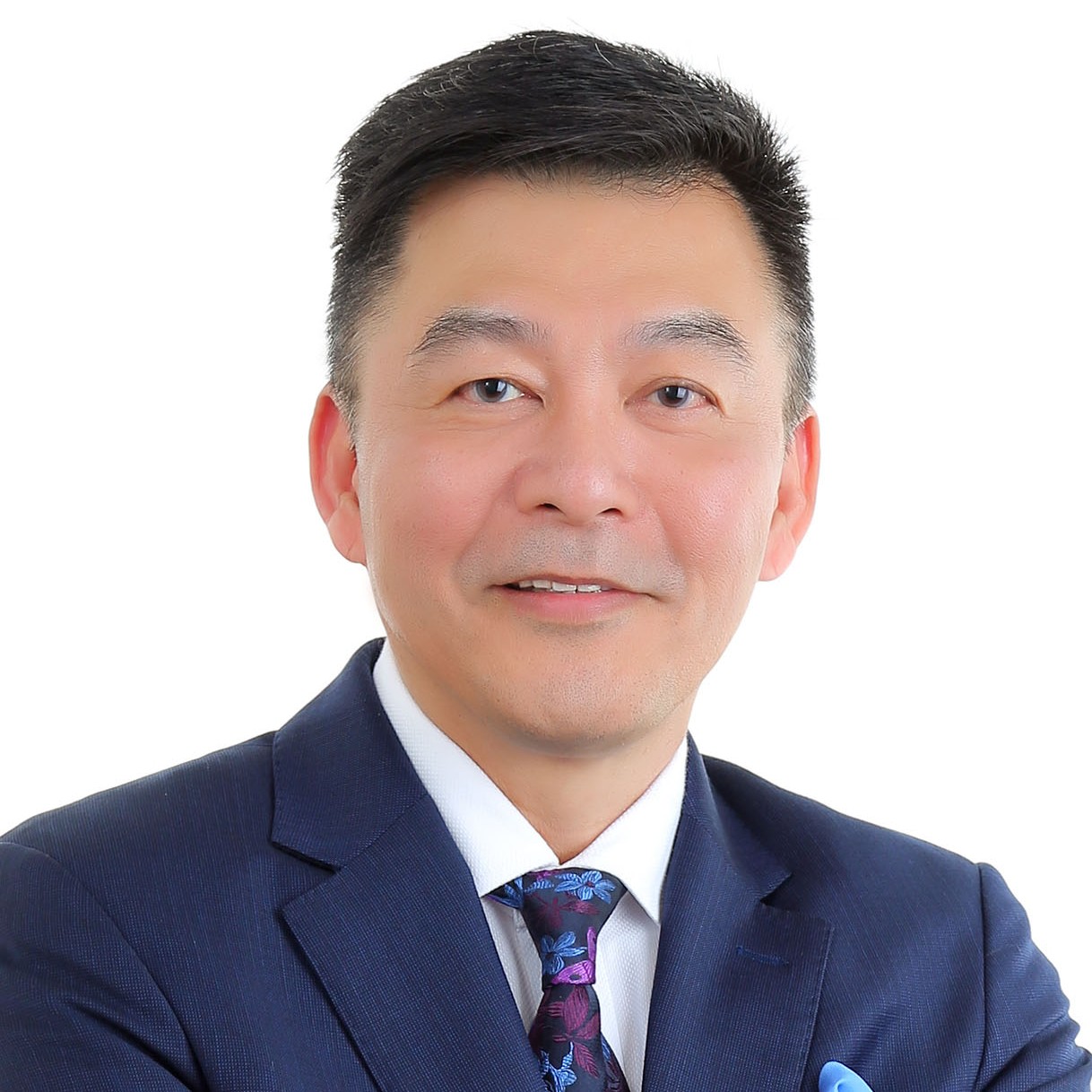 Michael-Goh-Cropped-260702