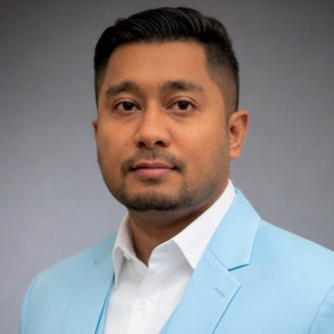 Mohd-Hizzat-Mohd-Shah—MATTA-Cropped-260710