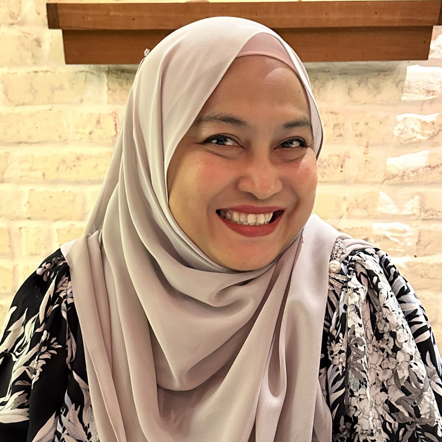 Norzaile-Razali-Cropped-260702