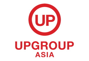 UPGroup-Asia-logo