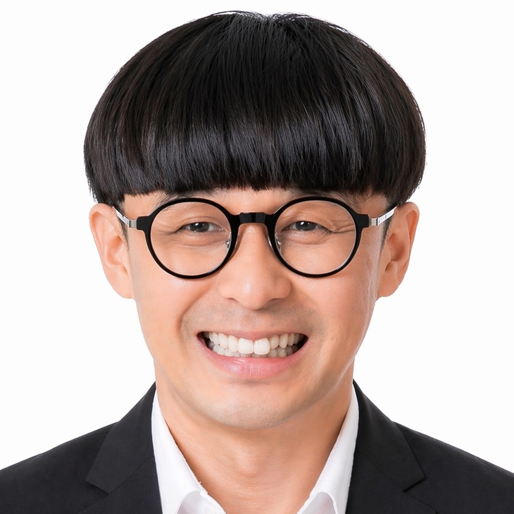 Yee-Yik-Lim Cropped-260702